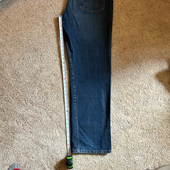 Jeans - Picture 7 of 7